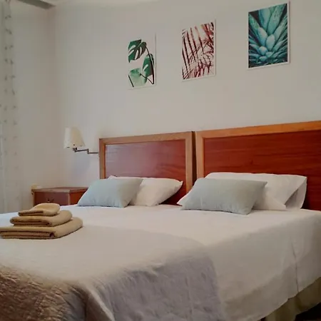 Perfect Near The Beach Appartamento