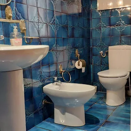 Appartamento Perfect Near The Beach Alicante