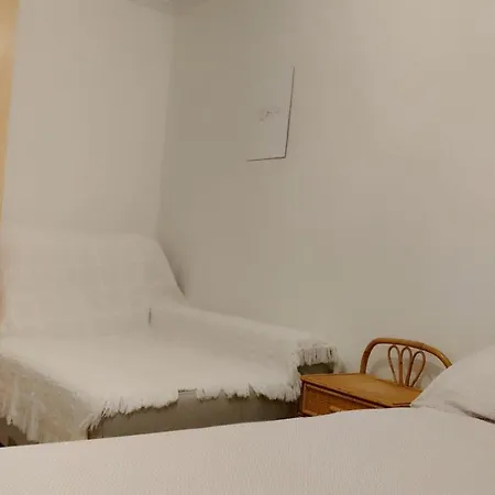 Appartamento Perfect Near The Beach Alicante