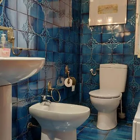 Appartamento Perfect Near The Beach *