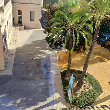 Appartamento Perfect Near The Beach *