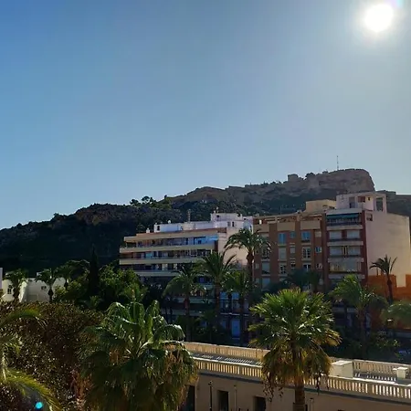 Apartment Perfect Near The Beach *
