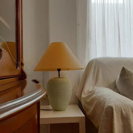 Appartamento Perfect Near The Beach *